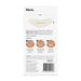 Hero Mighty Patch Chin 8s - image 7