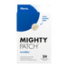 Hero Mighty Patch Invisible+ - image 2