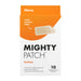 Hero Mighty Patch Surface 10pcs - image 4