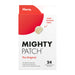Hero Mighty Patch The Original - image 2