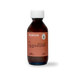 Home Essentials Acetone 100mL - image 3