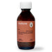 Home Essentials Acetone 100mL - image 1