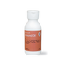 Home Essentials Almond Oil 100mL - image 2