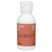 Home Essentials Castor Oil 100mL - image 1