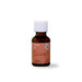 Home Essentials Clove Oil 25mL - image 3