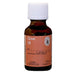 Home Essentials Clove Oil 25mL - image 1