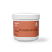 Home Essentials Epsom Salts 500g - image 2