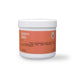 Home Essentials Epsom Salts 500g - image 3