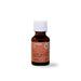 Home Essentials Lavender Oil 25mL - image 3