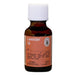 Home Essentials Lavender Oil 25mL - image 1