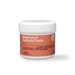 Home Essentials Magnesium Sulphate Paste 80g - image 2