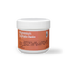 Home Essentials Magnesium Sulphate Paste 80g - image 4