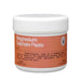 Home Essentials Magnesium Sulphate Paste 80g - image 1