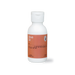 Home Essentials Olive Oil 100mL - image 3