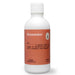 Home Essentials Rosewater (200ml) - image 1