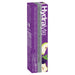 Hydralyte Effervescent Electrolyte Tablets Apple & Blackcurrant 20s