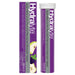 Hydralyte Effervescent Electrolyte Tablets Apple & Blackcurrant 20s