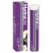 Hydralyte Effervescent Electrolyte Tablets Apple & Blackcurrant 20s
