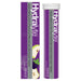 Hydralyte Effervescent Electrolyte Tablets Apple & Blackcurrant 20s