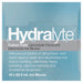 Hydralyte Electrolye Ice Blocks 16s - image 6