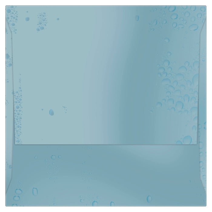 Hydralyte Electrolye Ice Blocks 16s - image 7