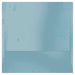 Hydralyte Electrolye Ice Blocks 16s - image 7