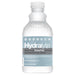 Hydralyte Electrolyte Liquid Colour Free Lemonade 1 Litre - image 1