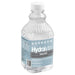 Hydralyte Electrolyte Liquid Colour Free Lemonade 1 Litre - image 2