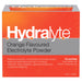 Hydralyte Powder 10s - image 3