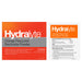 Hydralyte Powder 10s - image 4