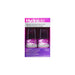 Hydralyte RTU Electrolyte Solution Apple Blackcurrant (4s x 250 mL) - image 2