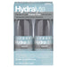Hydralyte RTU Electrolyte Solution Lemonade (4s x 250 mL) - image 2