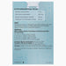 Hydralyte RTU Electrolyte Solution Lemonade (4s x 250 mL) - image 3