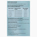 Hydralyte RTU Electrolyte Solution Lemonade (4s x 250 mL) - image 4