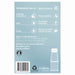 Hydralyte RTU Electrolyte Solution Lemonade (4s x 250 mL) - image 5