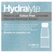 Hydralyte RTU Electrolyte Solution Lemonade (4s x 250 mL) - image 6
