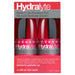 Hydralyte RTU Electrolyte Solution Strawberry Kiwi (4s x 250 mL) - image 3