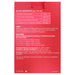 Hydralyte RTU Electrolyte Solution Strawberry Kiwi (4s x 250 mL) - image 4