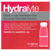 Hydralyte RTU Electrolyte Solution Strawberry Kiwi (4s x 250 mL) - image 7