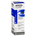Hylo-Forte Eye Drops - image 2