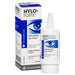 Hylo-Forte Eye Drops - image 3