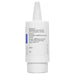 Hylo-Forte Eye Drops - image 5