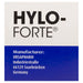 Hylo-Forte Eye Drops - image 6