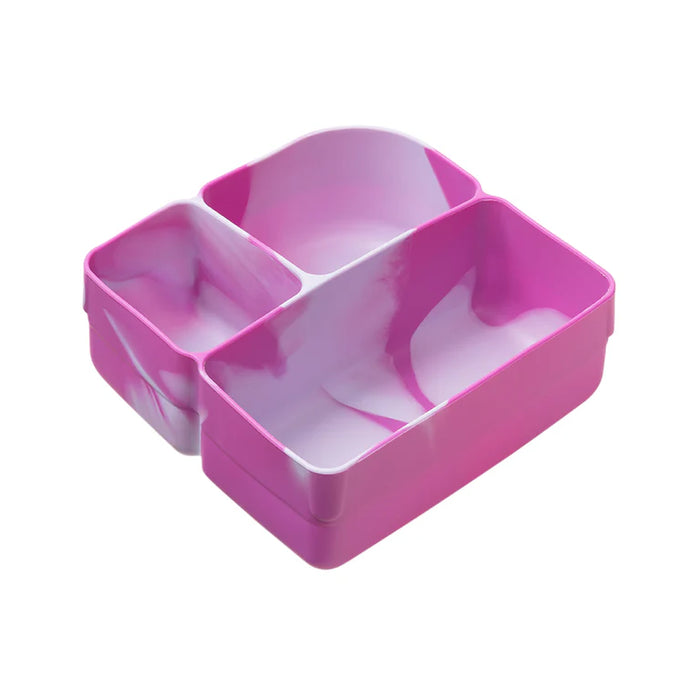 B.box Bento Buddy Large Lunch