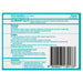 Imodium 2mg Capsule 20s - image 3