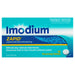 Imodium 2mg Zapid Tablets - image 2
