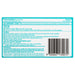 Imodium 2mg Zapid Tablets - image 3