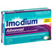 Imodium Advanced Chewable Tablets - image 2