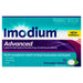 Imodium Advanced Chewable Tablets - image 3