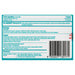 Imodium Advanced Chewable Tablets - image 4